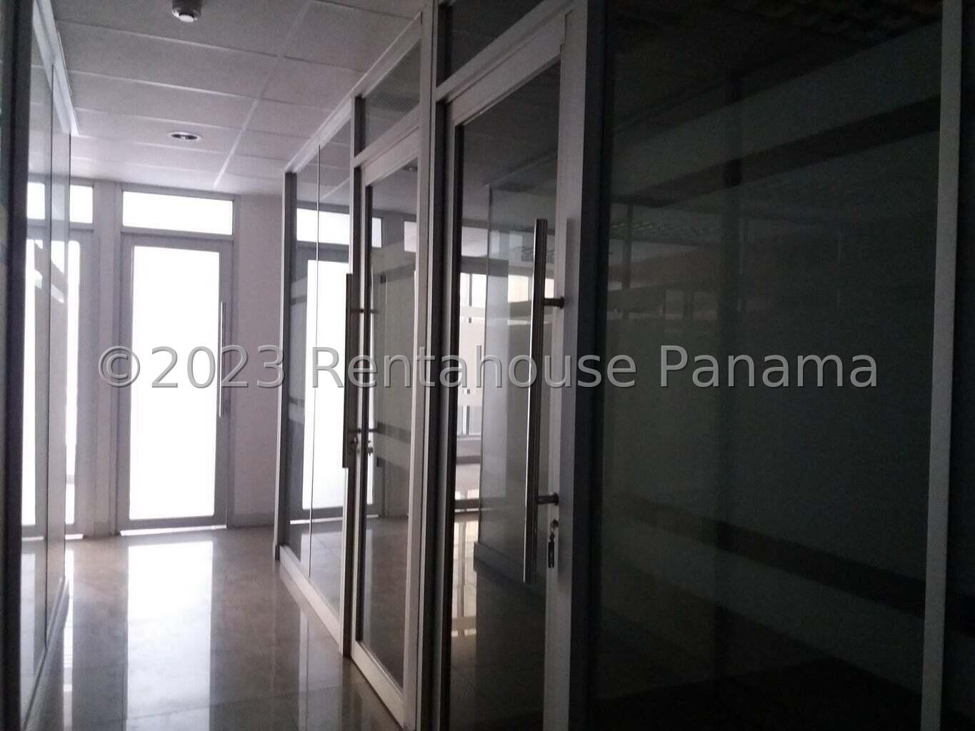 Commercial Property